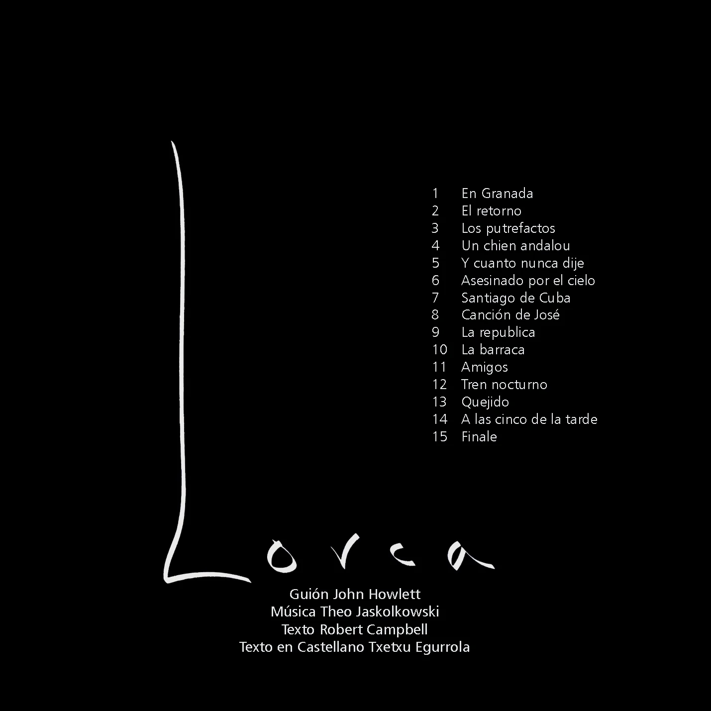 LORCA-CD-ESP.jpg