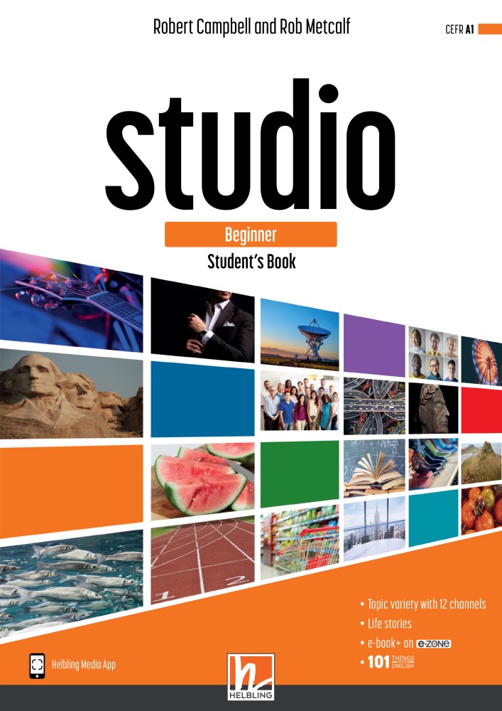 Studio cover SB1.jpg