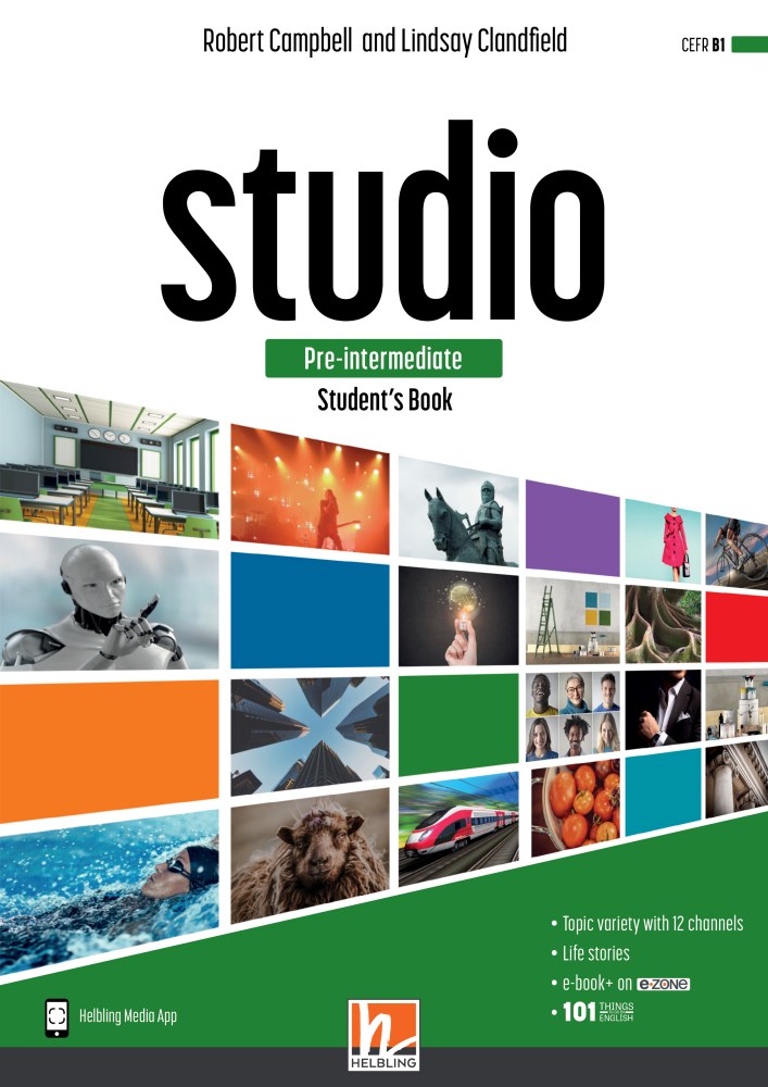 Studio cover SB3.jpg