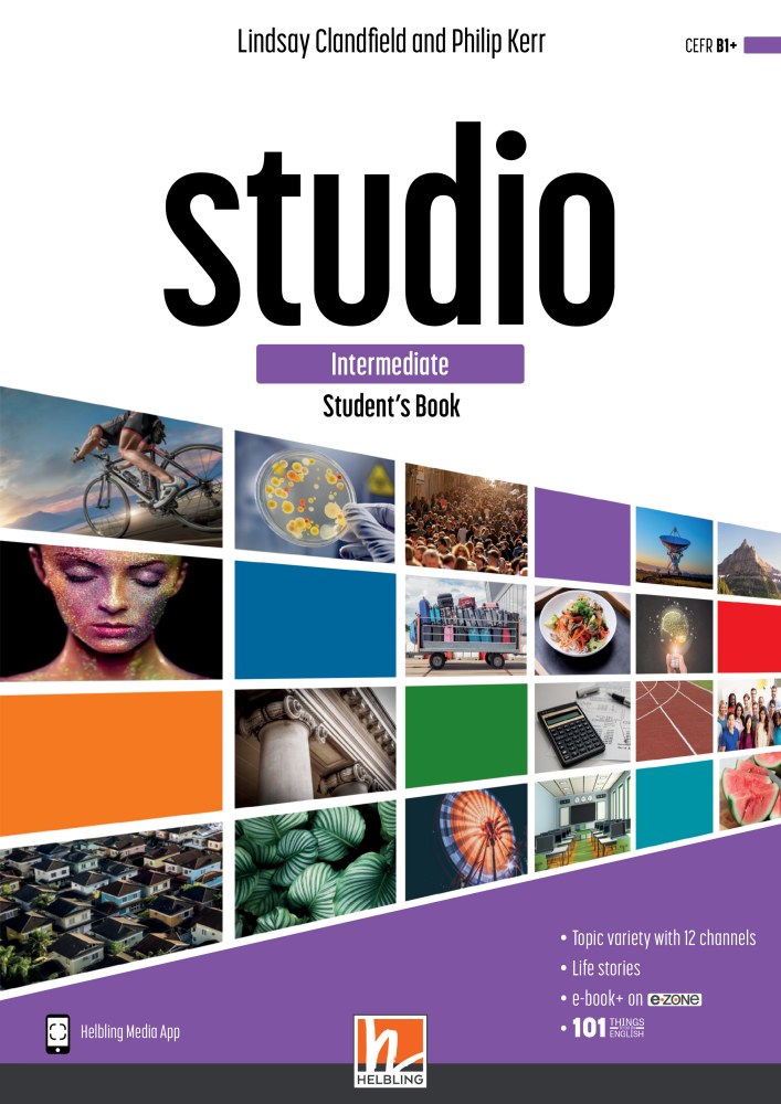 Studio cover SB4.jpg