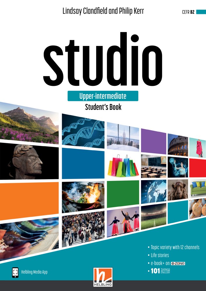 Studio cover SB5.jpg