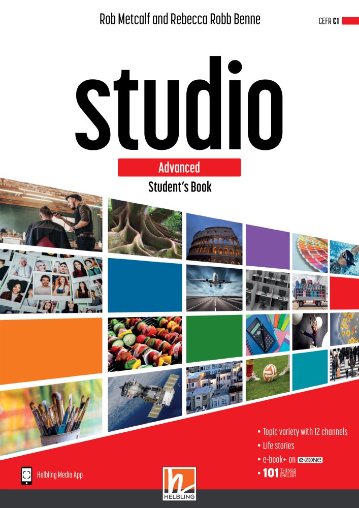 Studio cover SB6.jpg