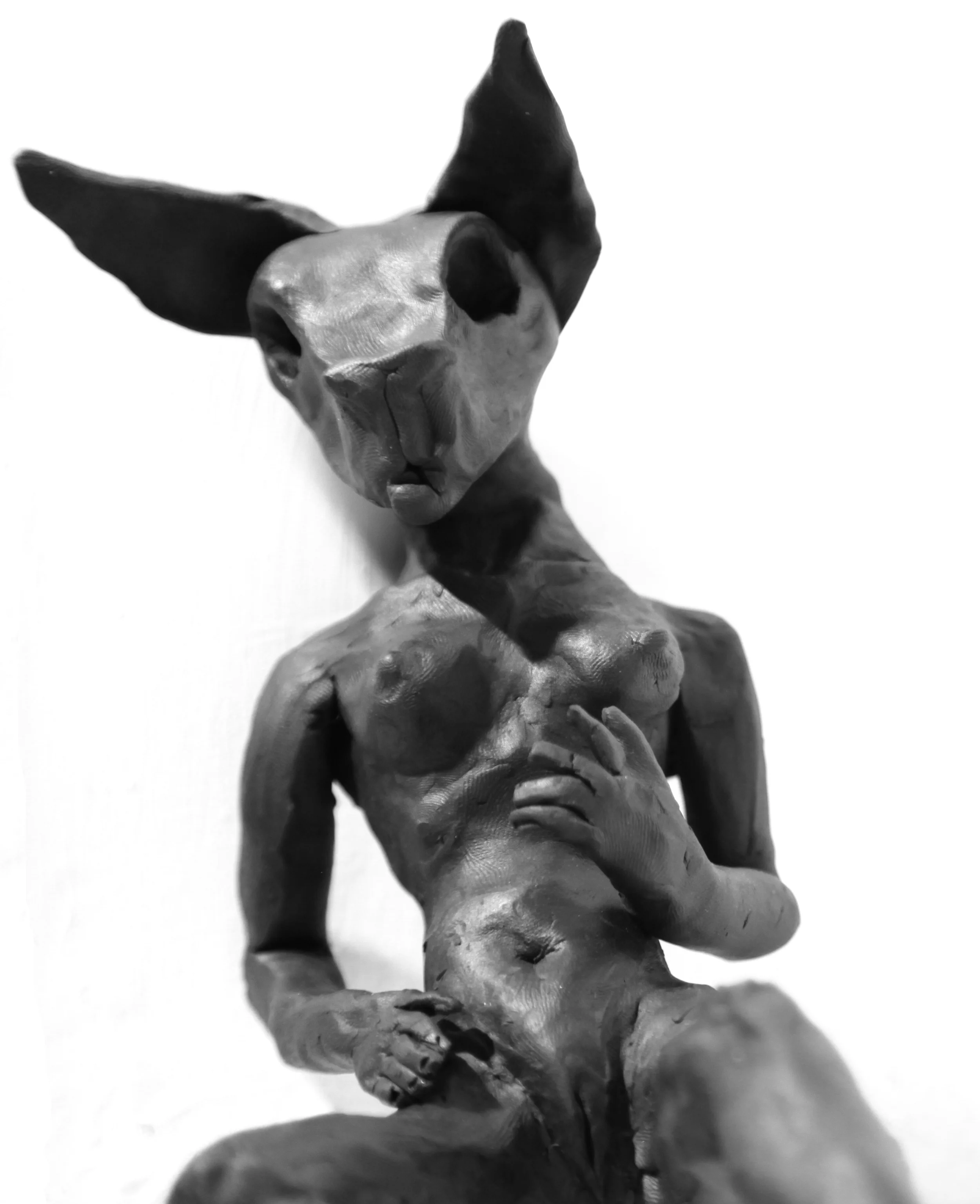 bastet.1.jpg