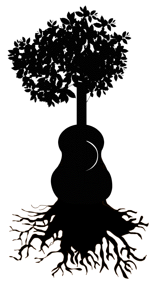 arbre.lourd.gif