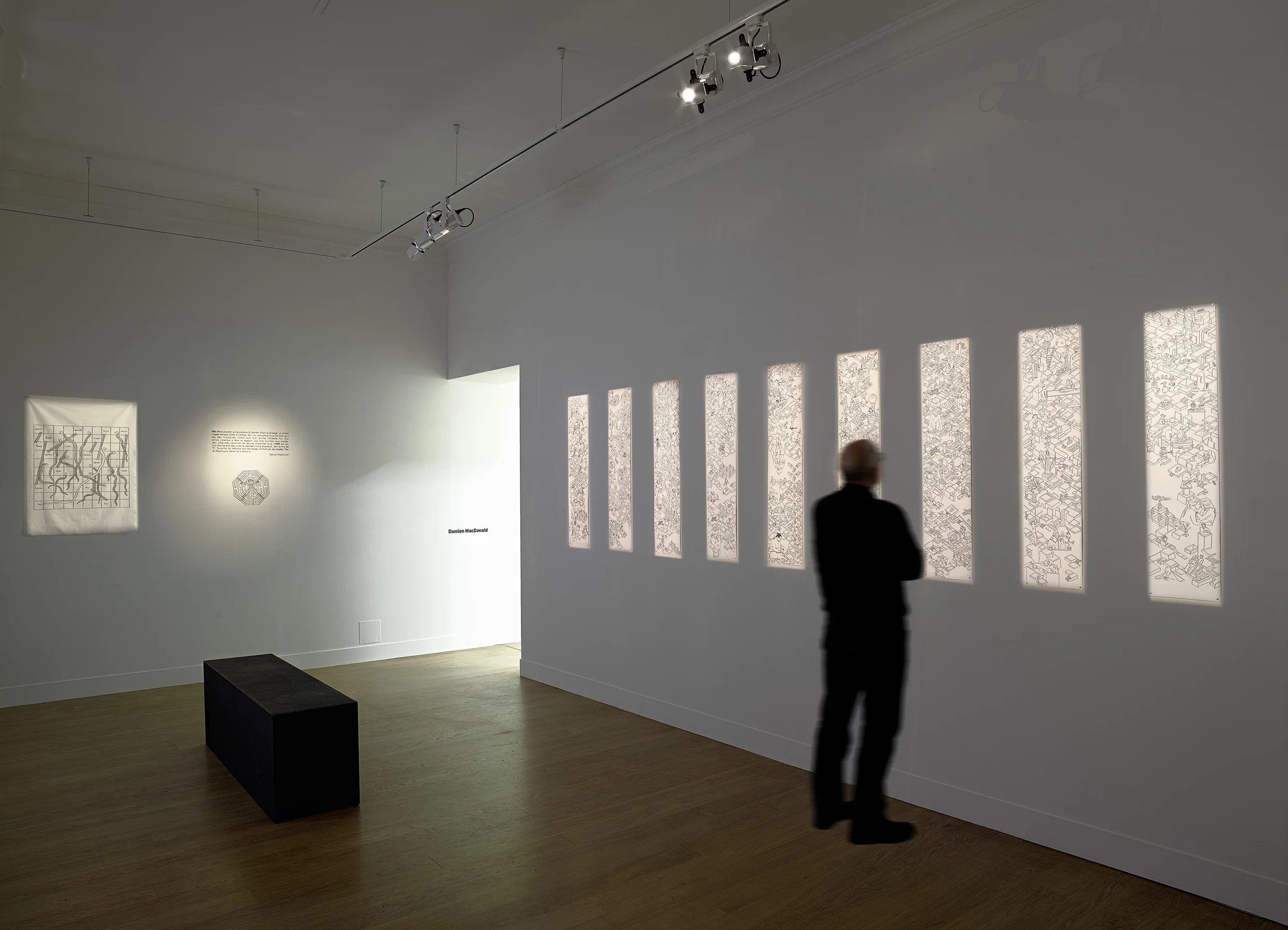NMNM 211 Damien MacDonald.jpg