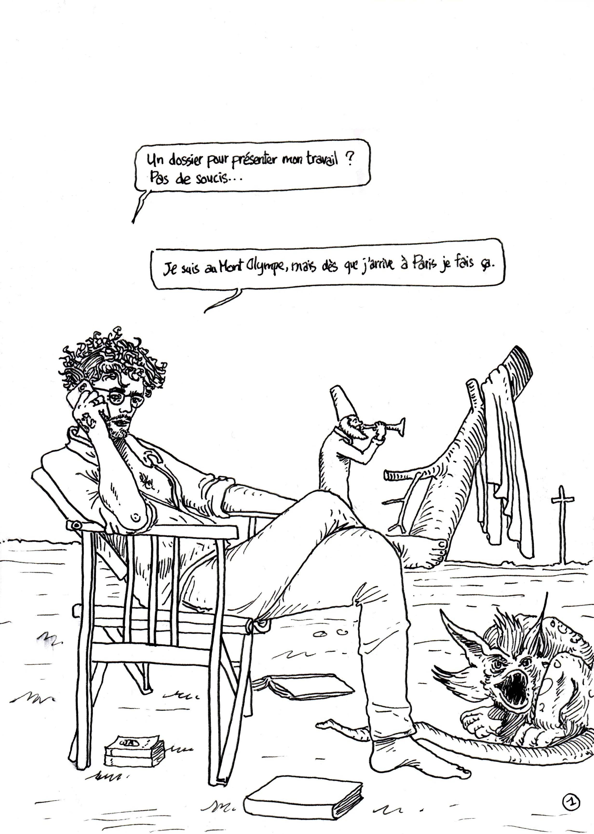 Vallois .jpg