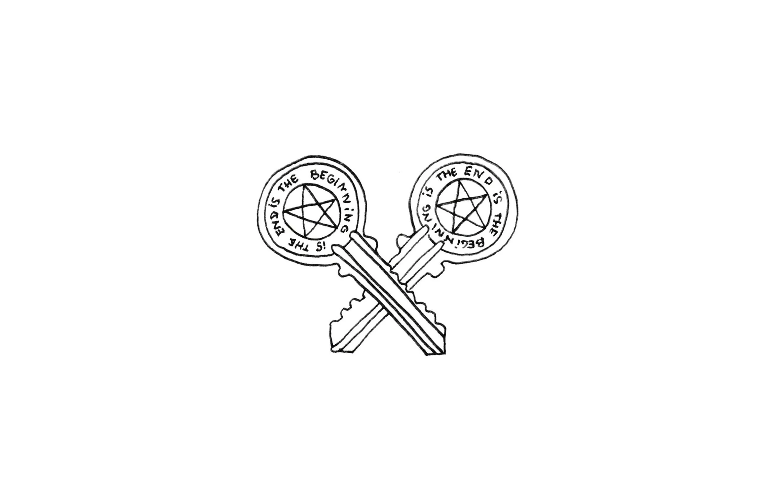 banners keys.jpg