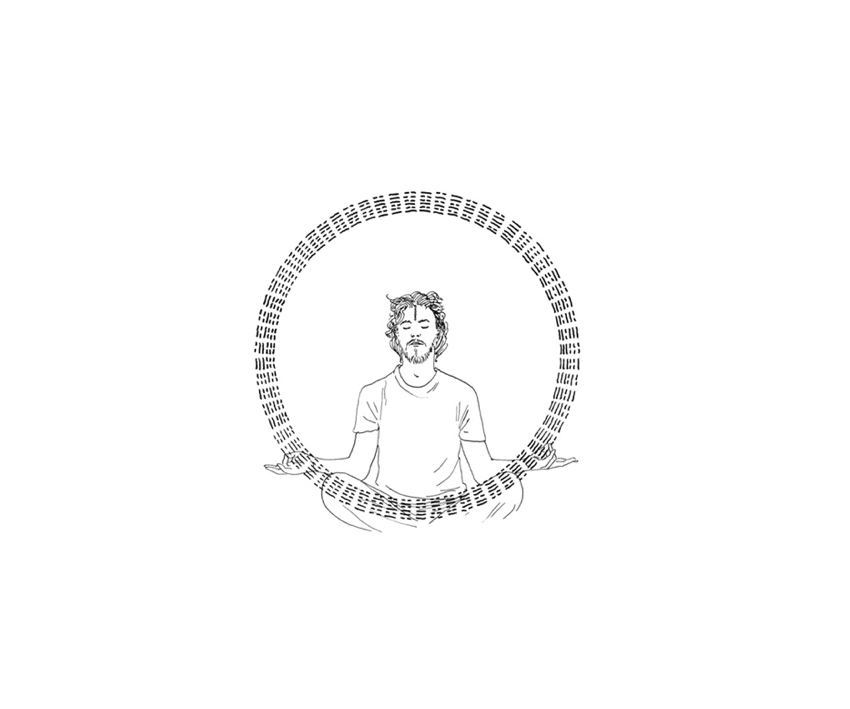 test-giffff.gif
