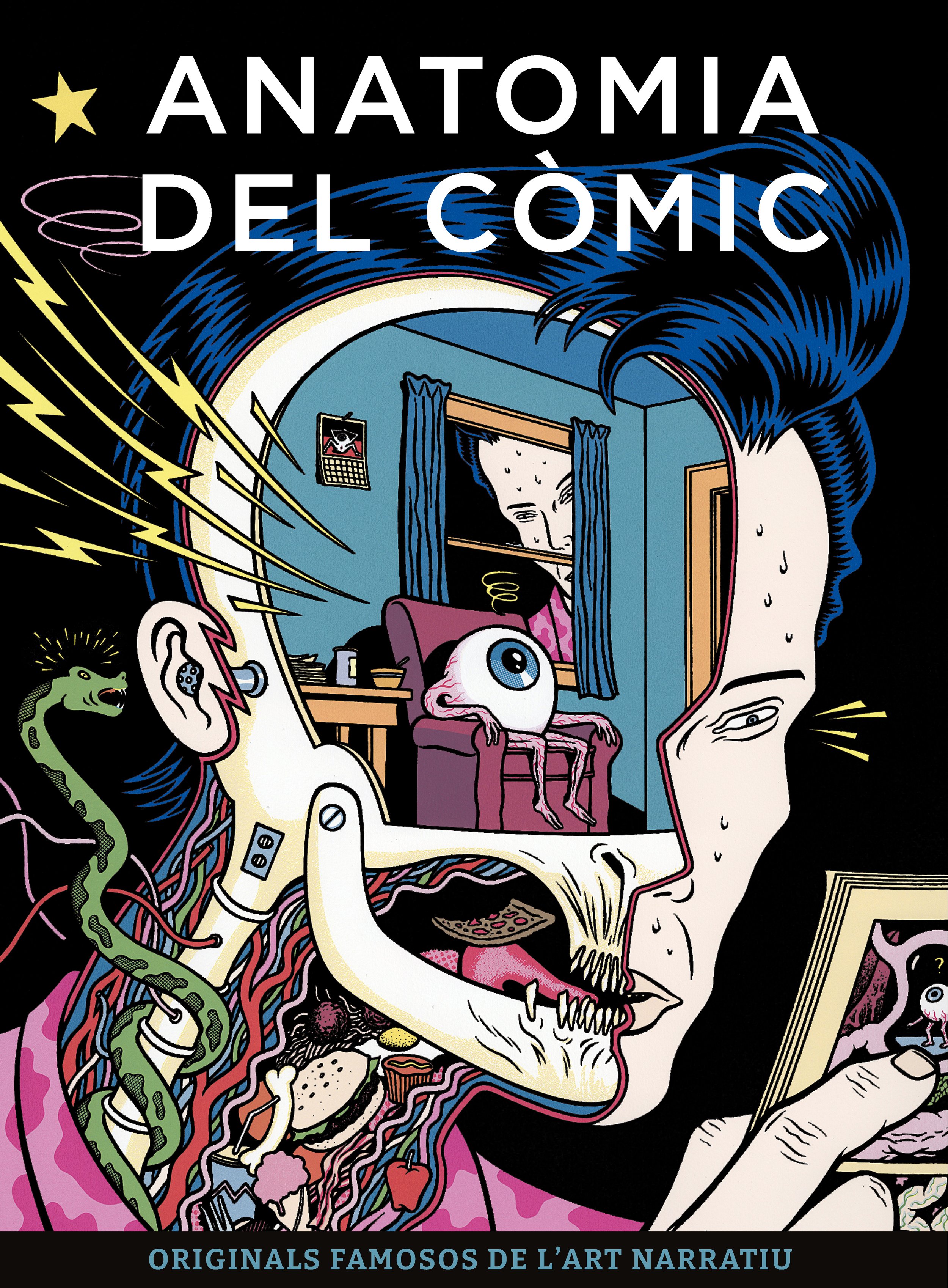 Anatomy of comics - catalan.jpg