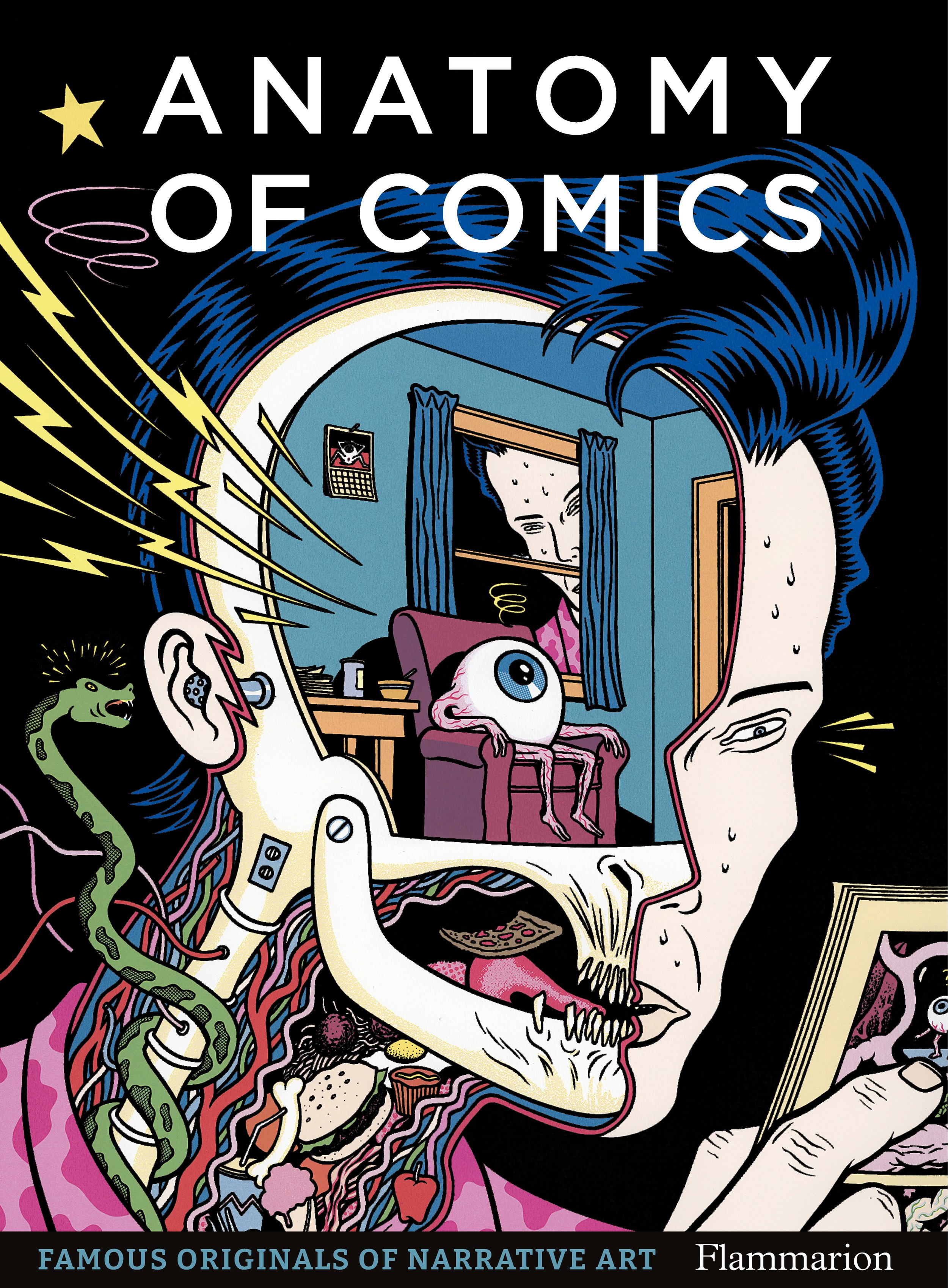 Anatomy of comics english.jpg