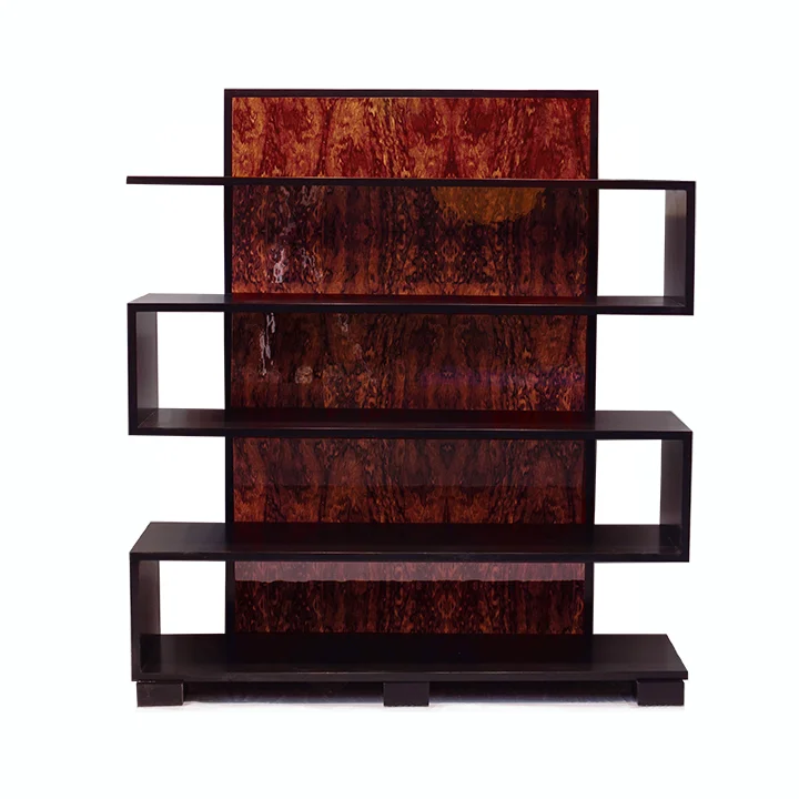 Bookcase for squarespace.lr.10x10.jpg
