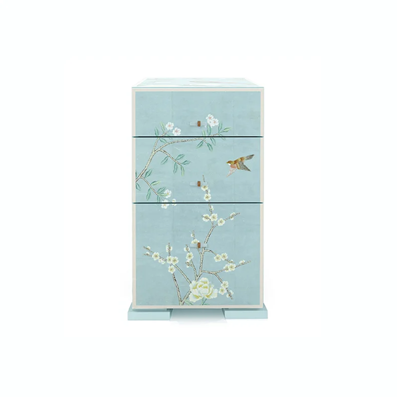 File Cabinet front for Squarespace.3.jpg