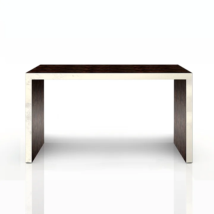 Console in Tucker with silver sides.jpg