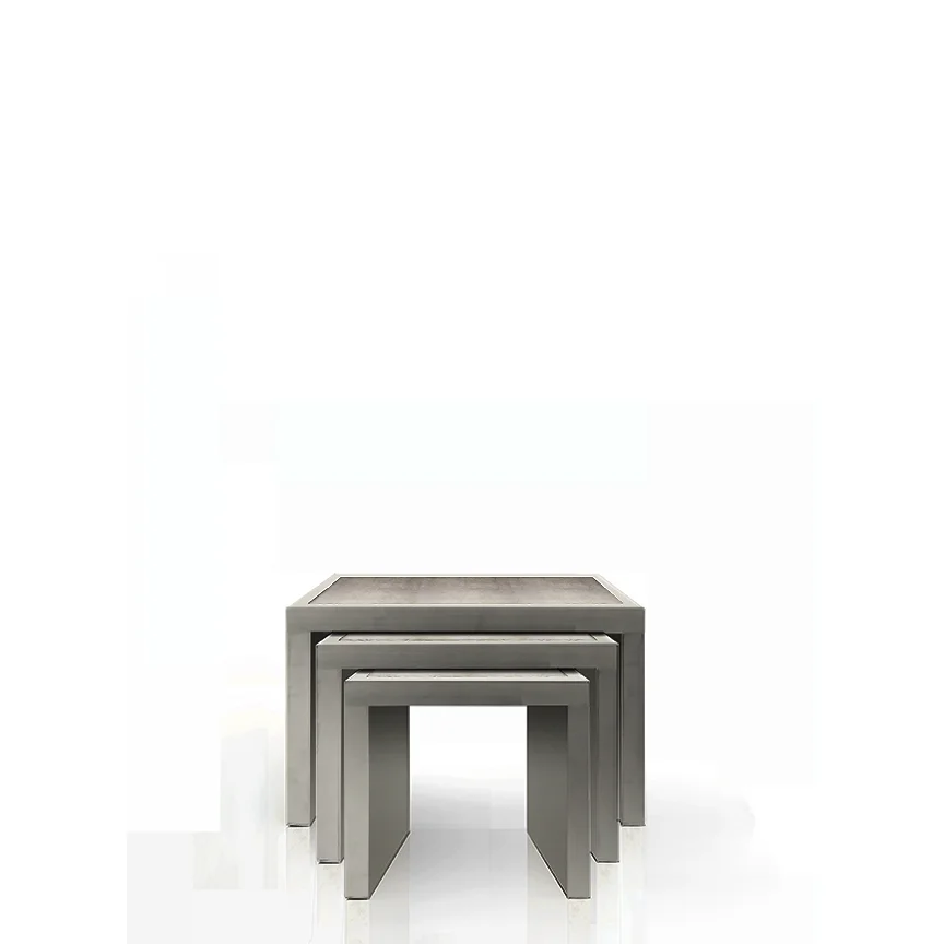 Nesting Tables in Loja in Silver in Pewter 72 dpi for external website.jpg