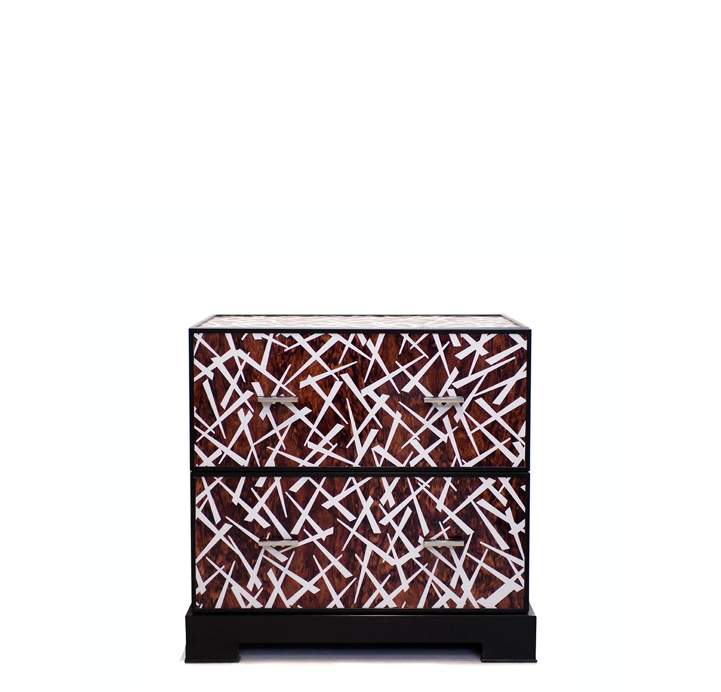 CORBETT WRIGHT Bureau End Table in Dash.2.v.m for internal pages of website 72dpi.jpg