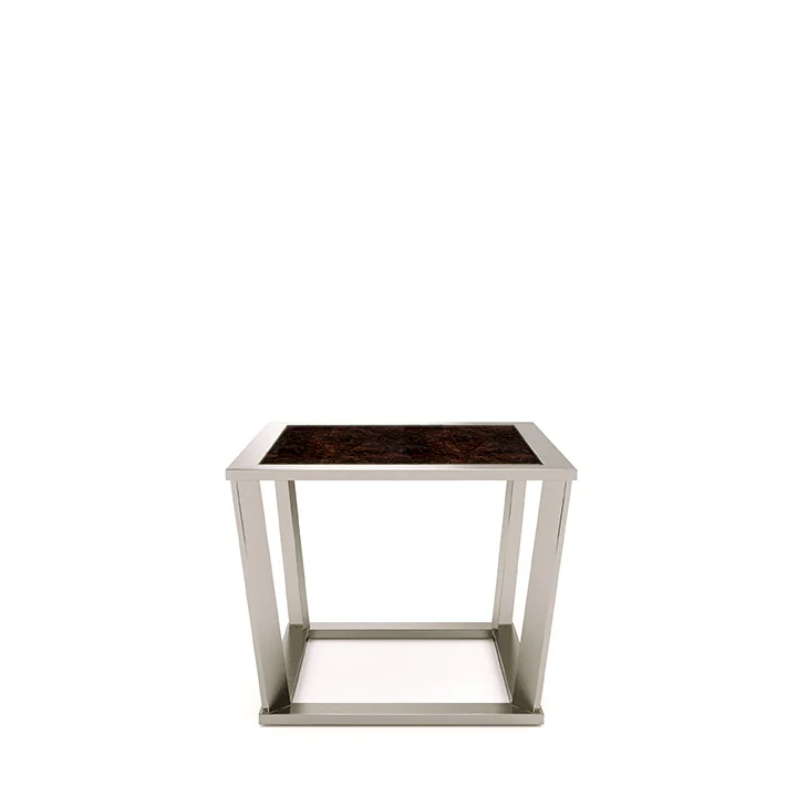 Matthew Coffee Table Tucker Polished Nickel v.2 72 dpi for external website.jpg