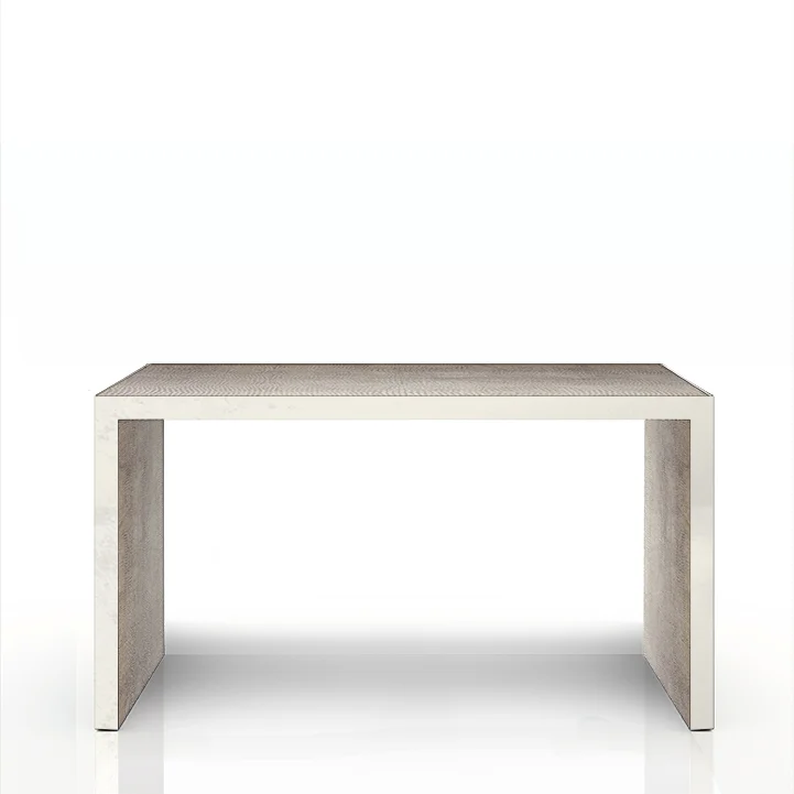 Console Table in Loja Silver with Silver Leaf 72 dpi for external website.jpg