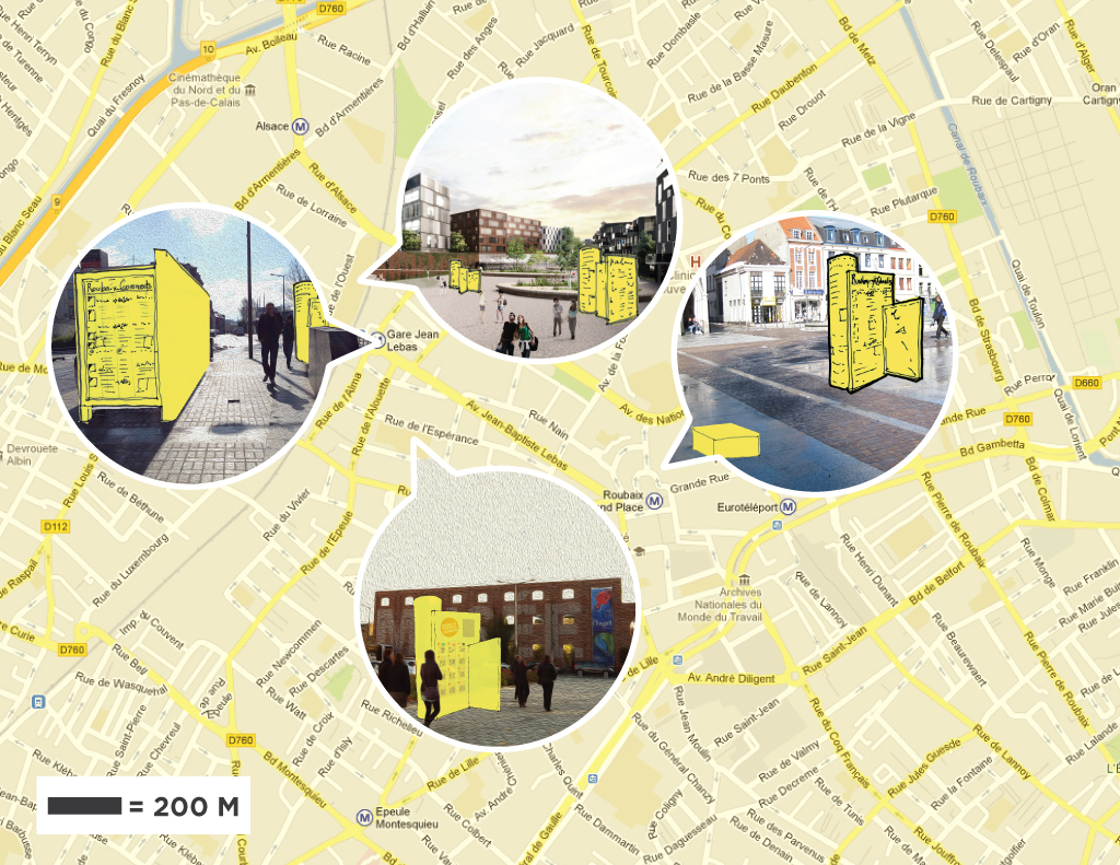 Parsons_Roubaix Connects_Context Map.jpg