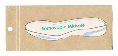 Midsolez.png