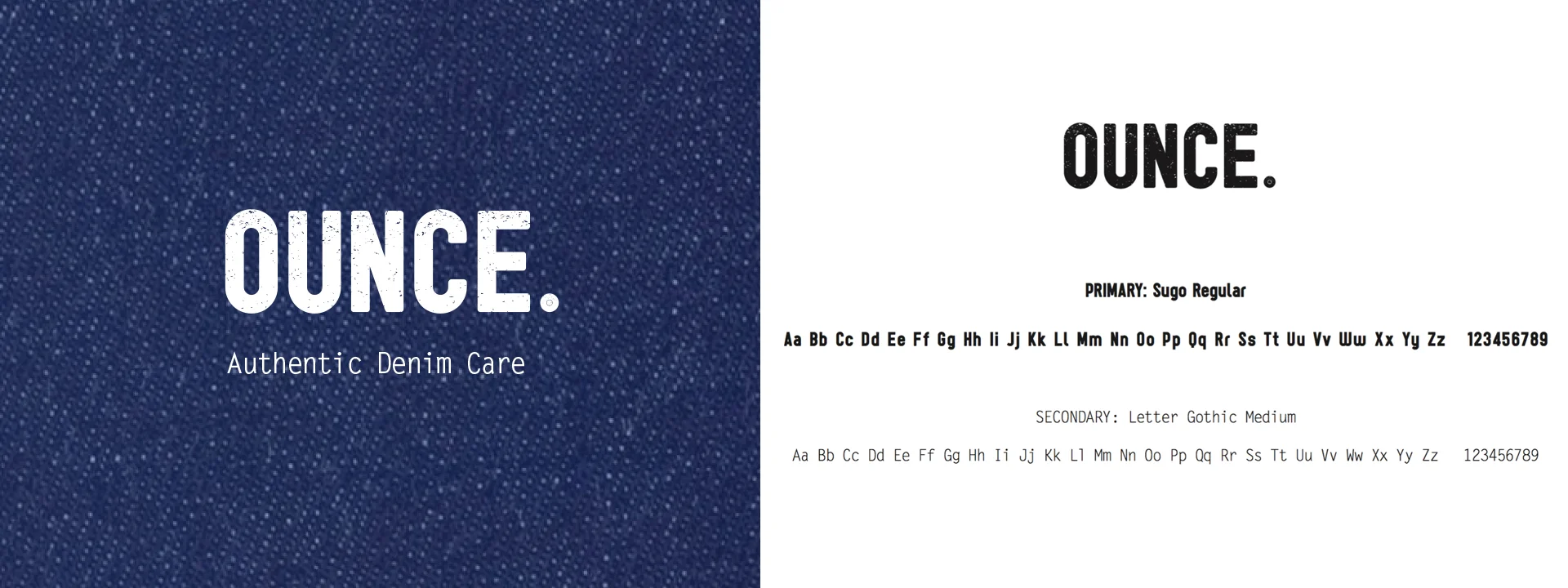OUNCE.logo copy.jpg