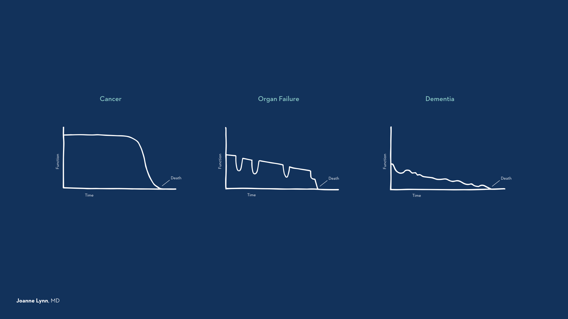 Contemporary Deaths Pattern_Hayashi_1920.jpeg