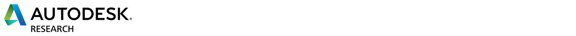 Autodesk.png