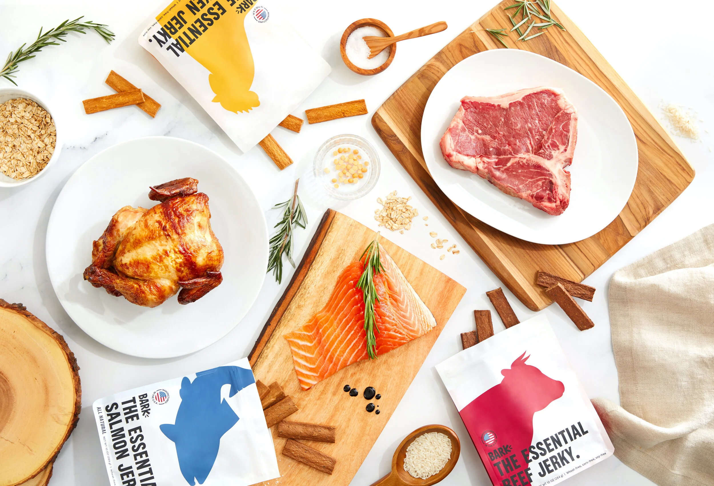 ESSENTIALS_COLLECTION_TREATS-WITH-INGREDIENTS_0463.jpg