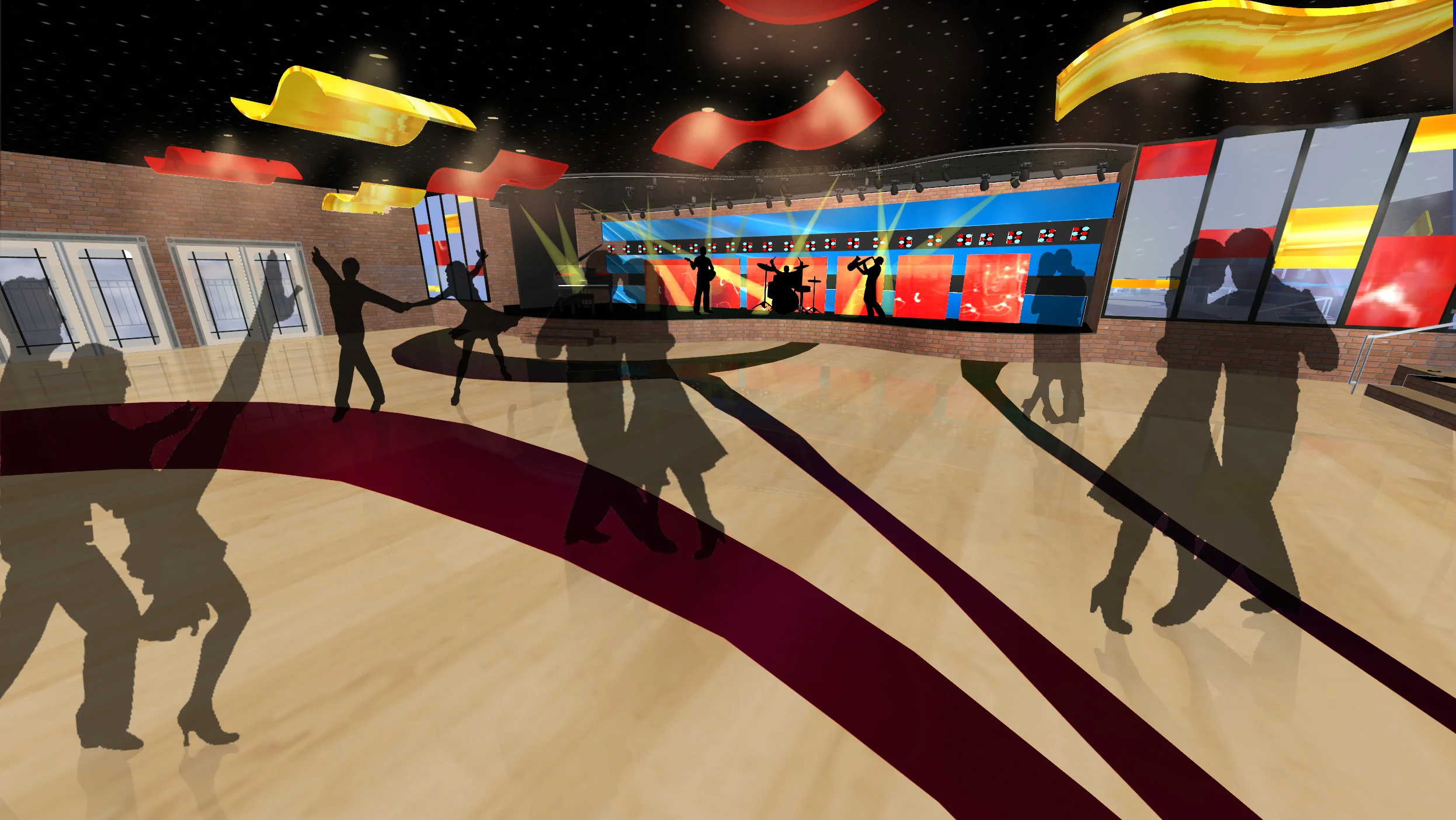 dancing BLACK.jpg