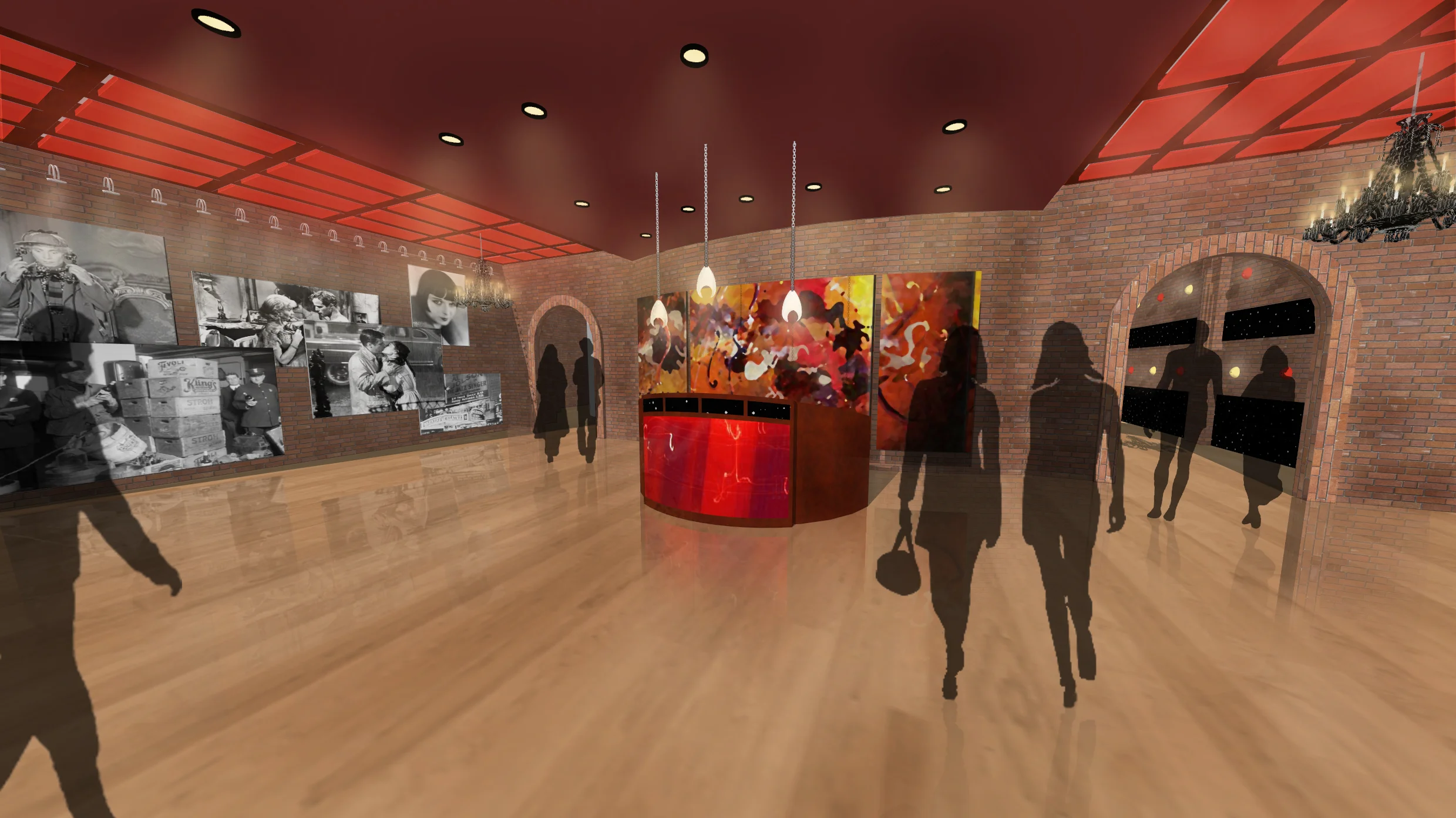 restaurant entrance copy.jpg