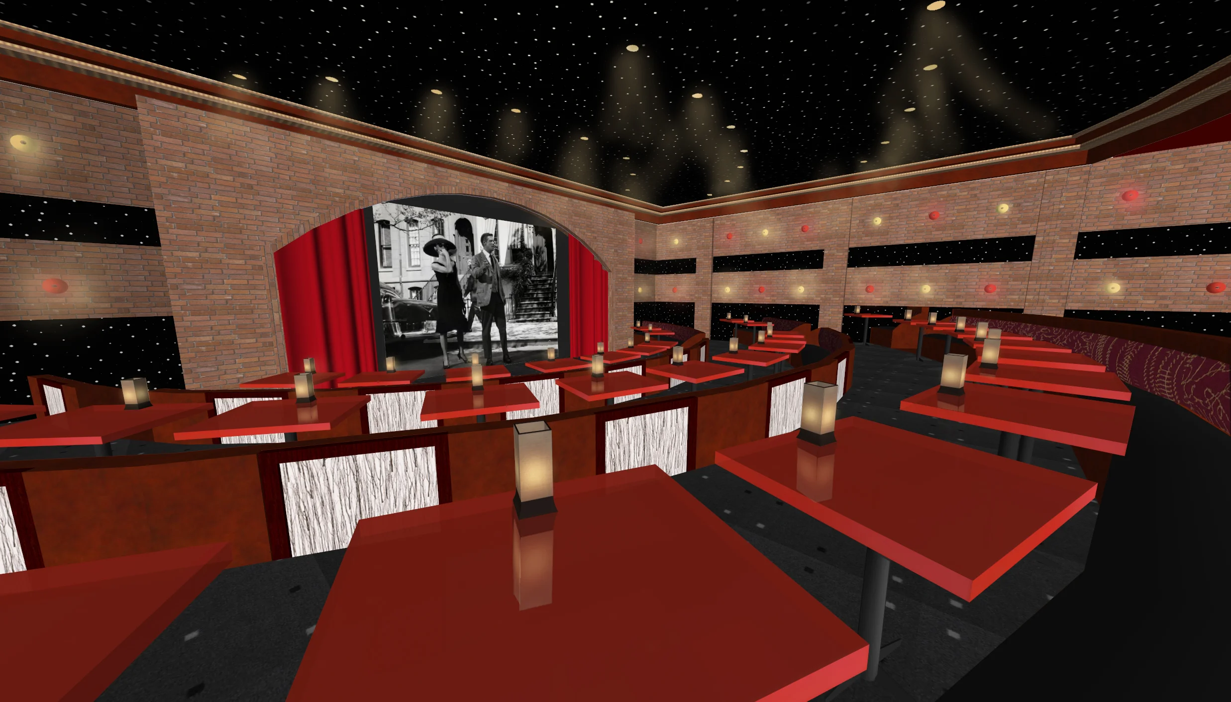 theater 1 copy.jpg