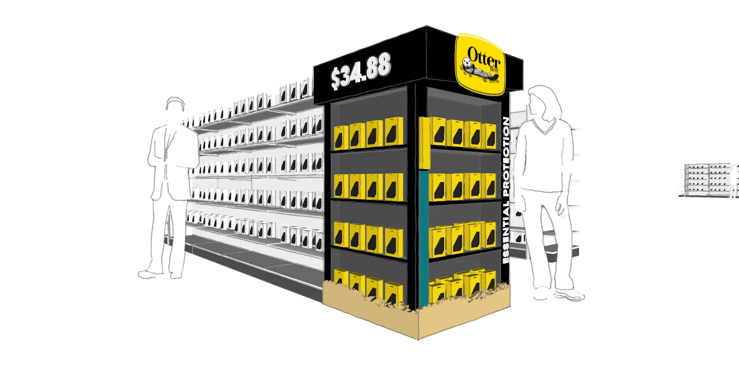 Walmart2.jpg