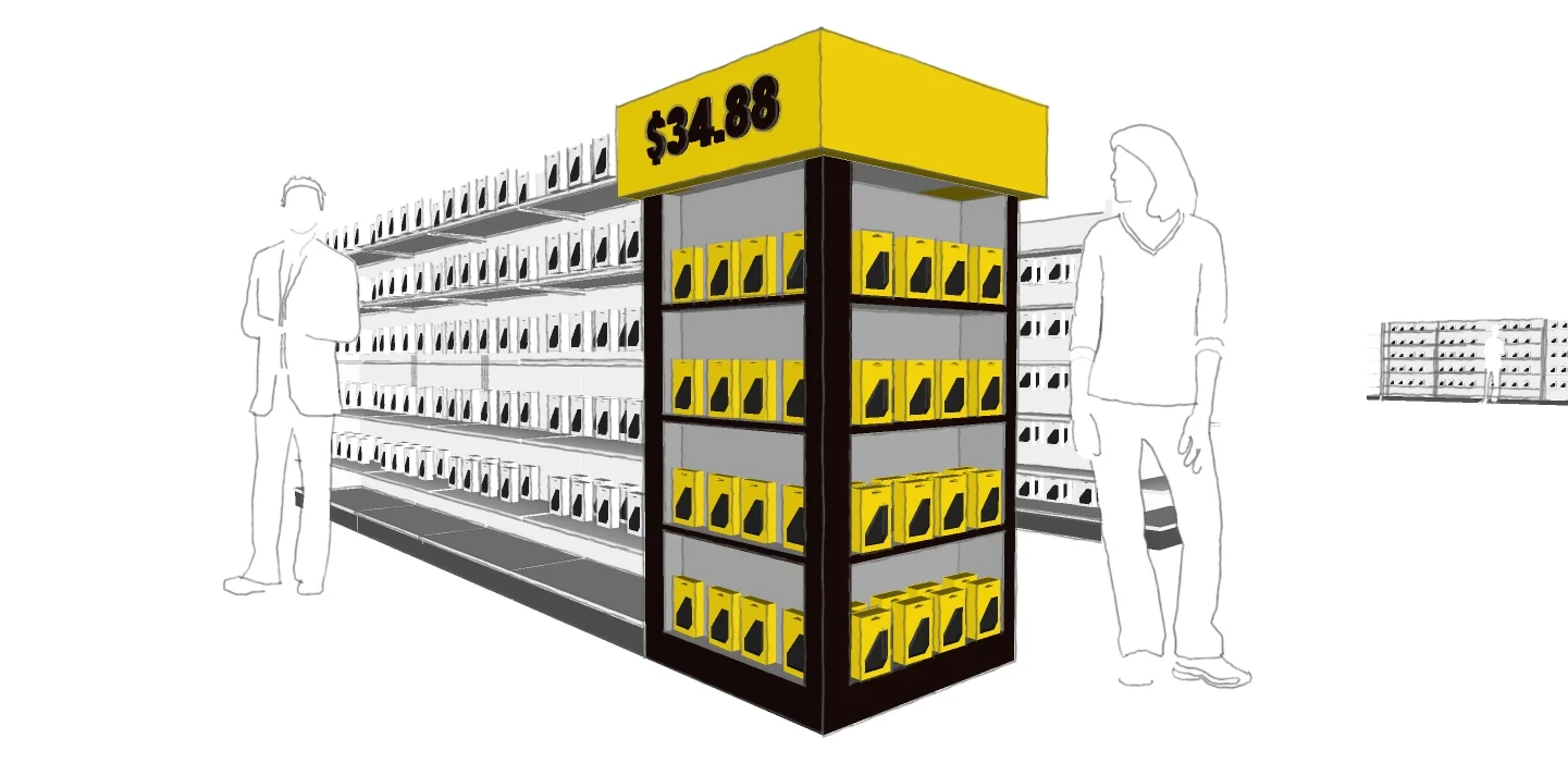 Walmart1.jpg