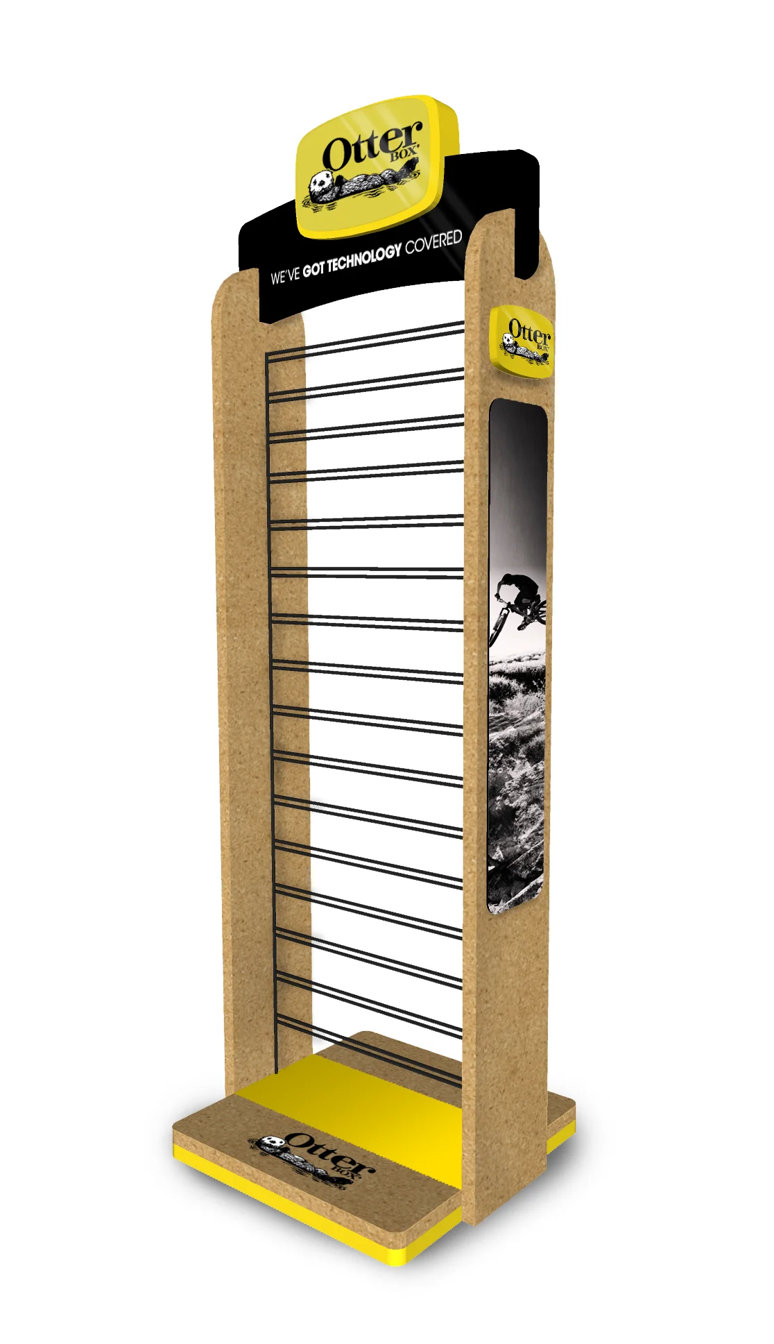 Indirect POS Display_Original.jpg