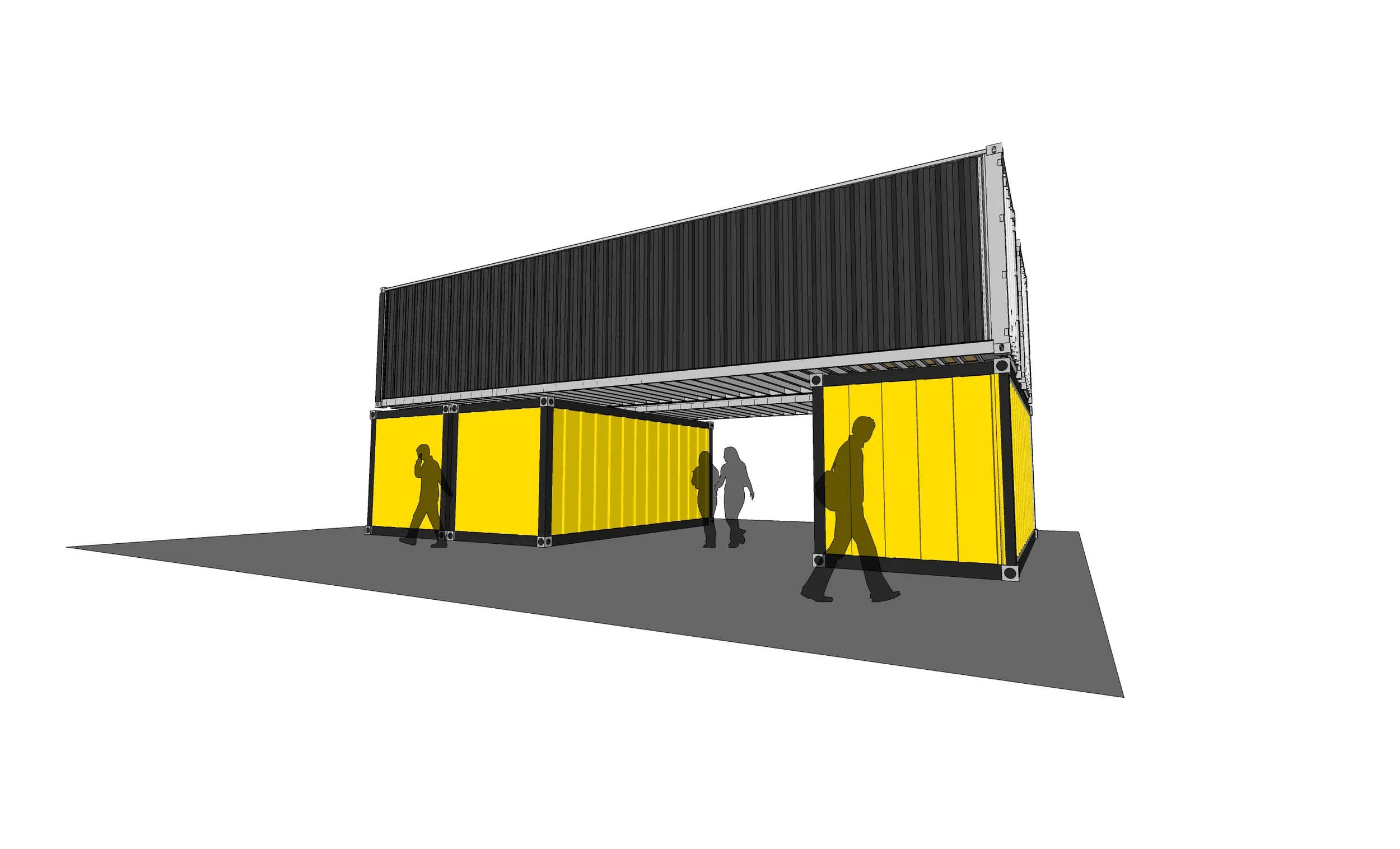 Container Concepts2.jpg