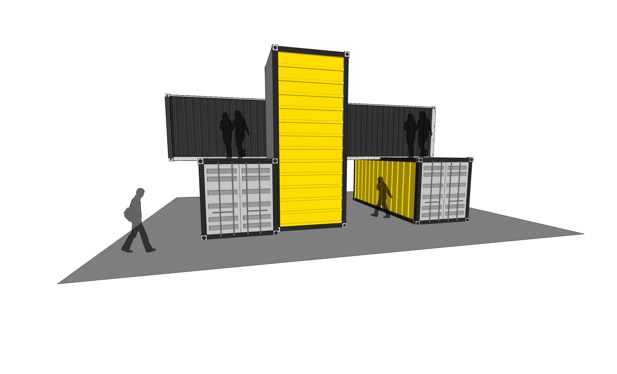 Container Concepts3.jpg