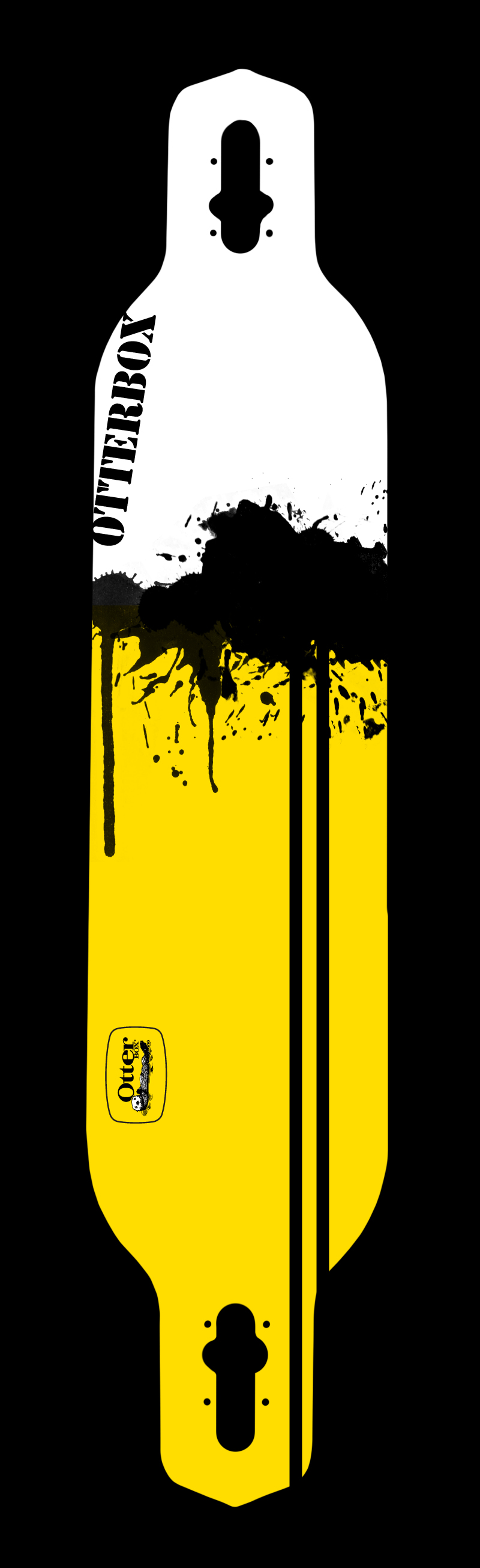 OtterBox Metropolitan1_allie.jpg