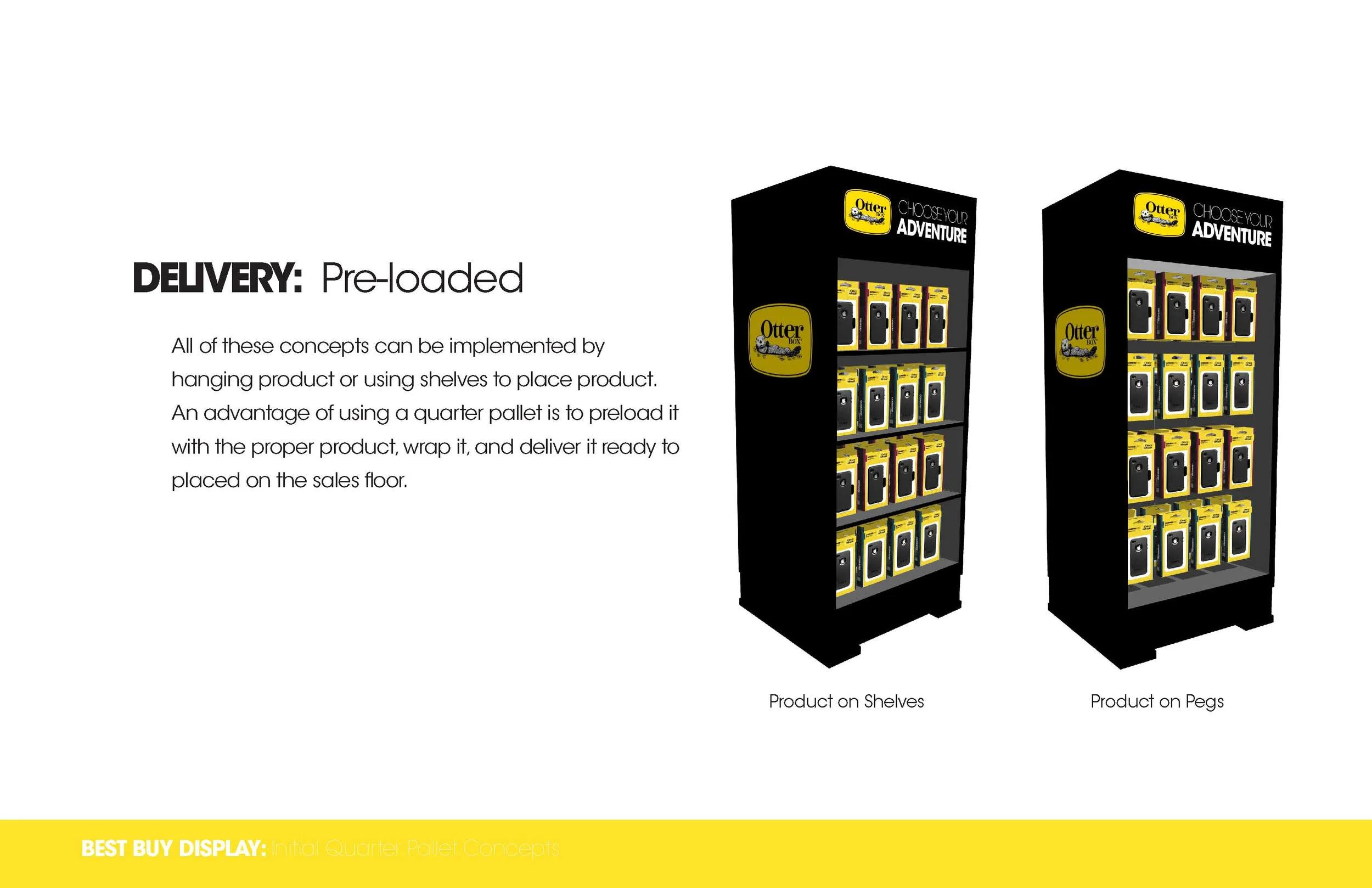 01266 - ENV - BBY Quarter Pallet_Page_6.jpg