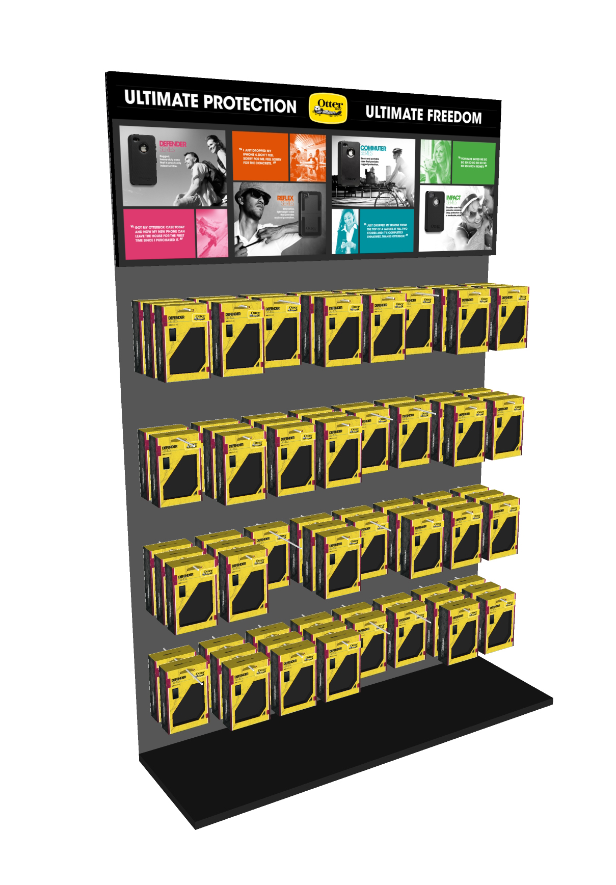 Best Buy2.jpg