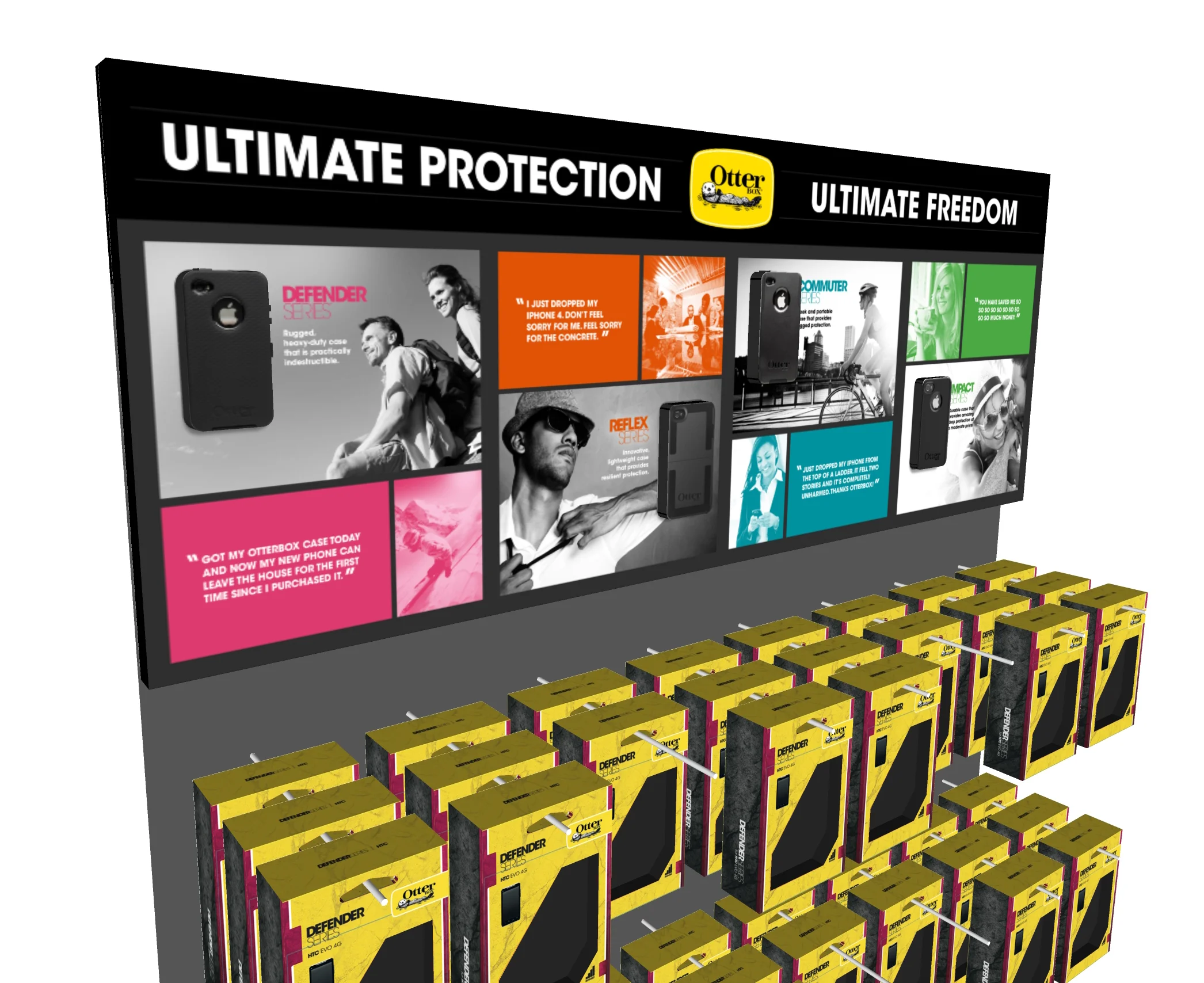 Best Buy3.jpg