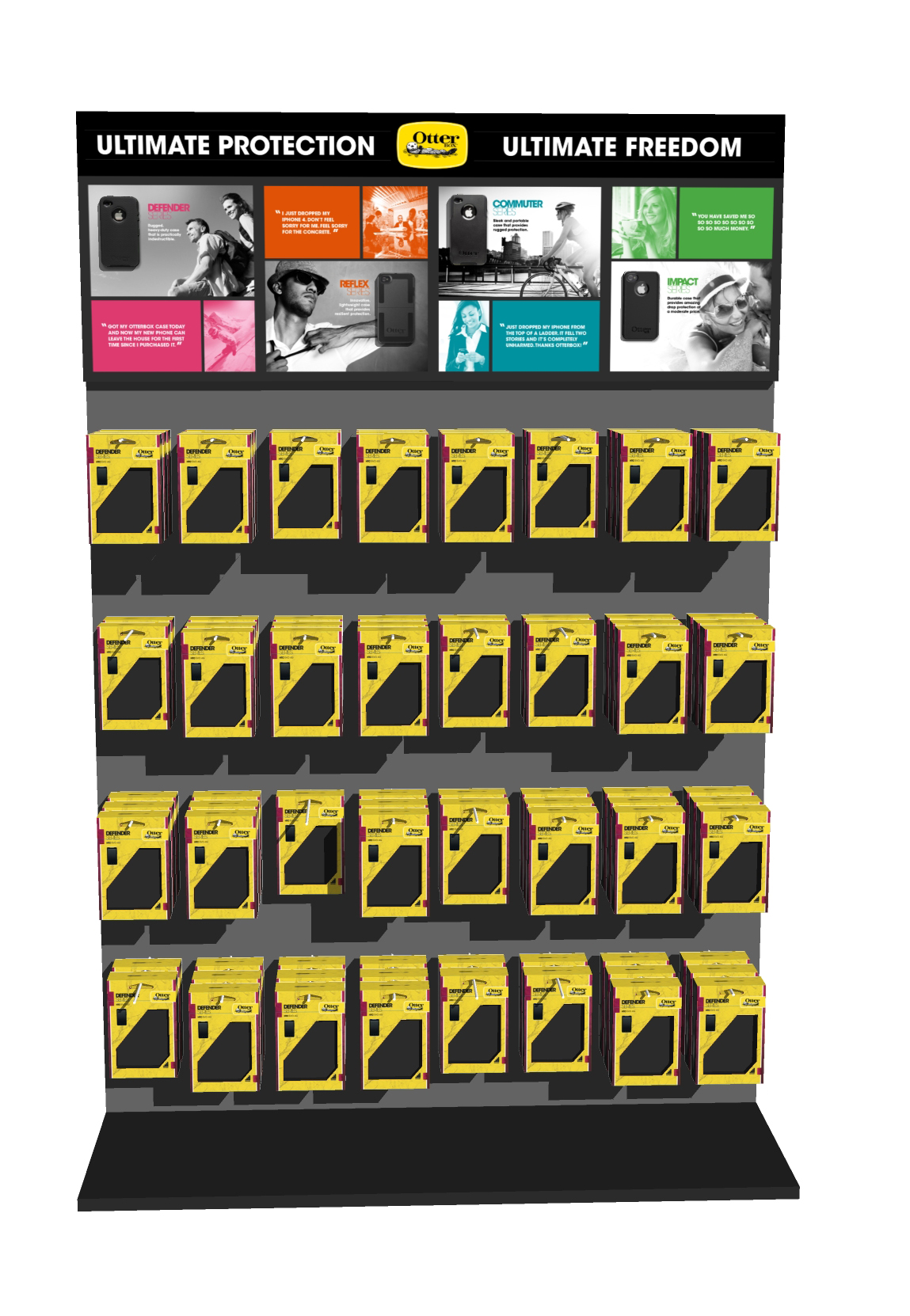 Best Buy4.jpg