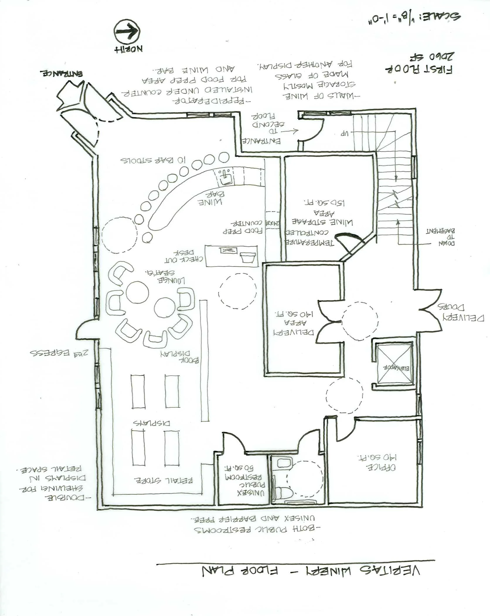 wine bar final flr plan.jpg