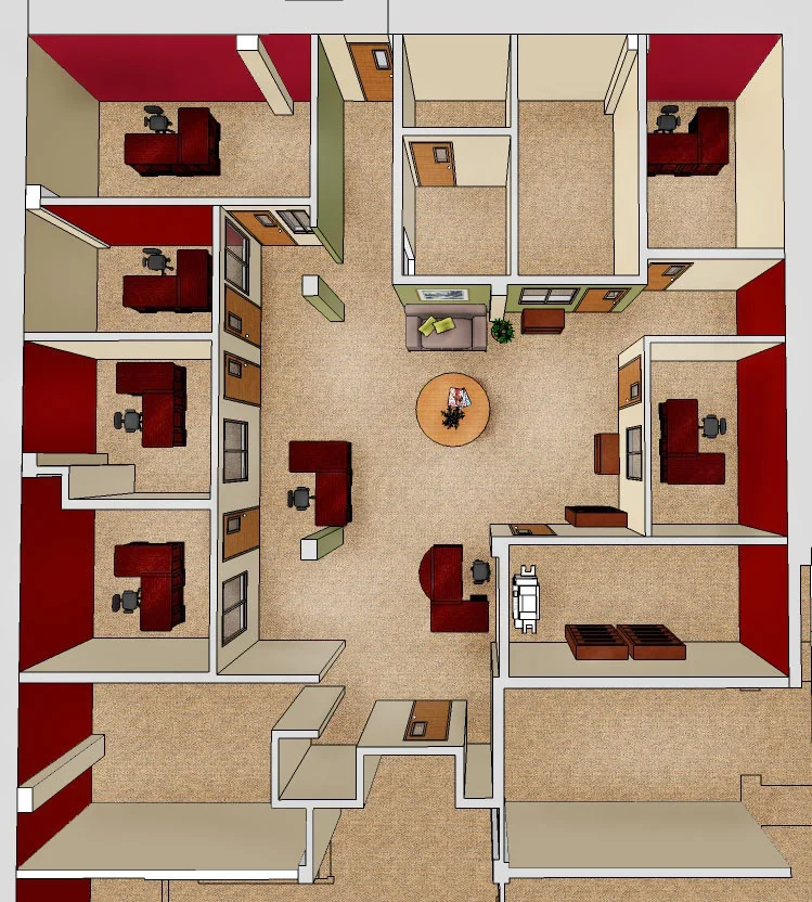 perspective2.jpg