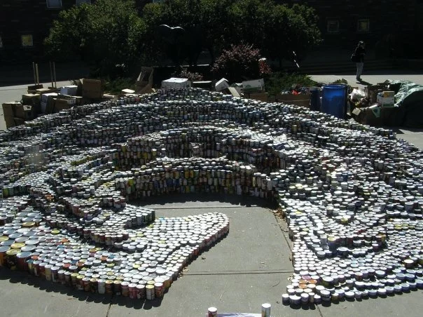 cans 7.jpg