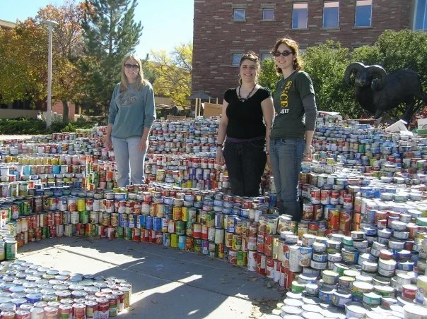 cans 10.jpg