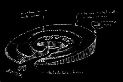 cans concept.jpg