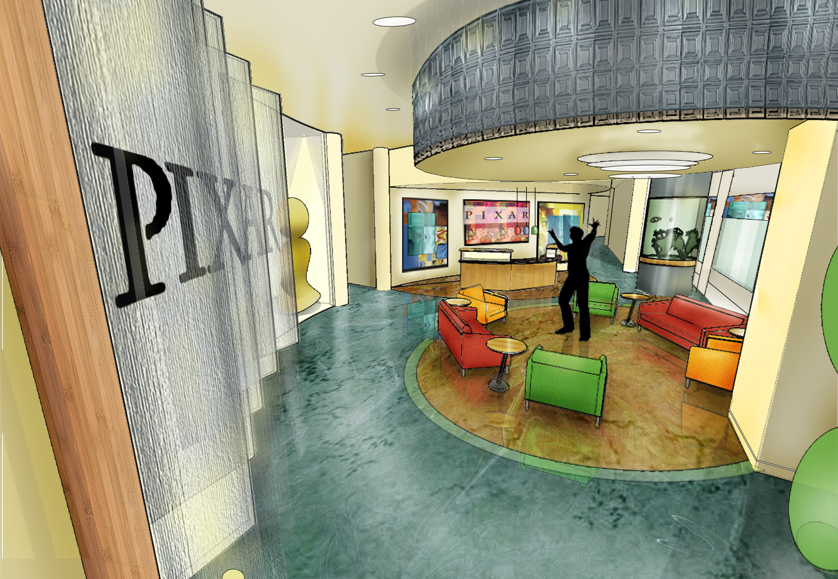 PERSPECTIVE2 copy.jpg