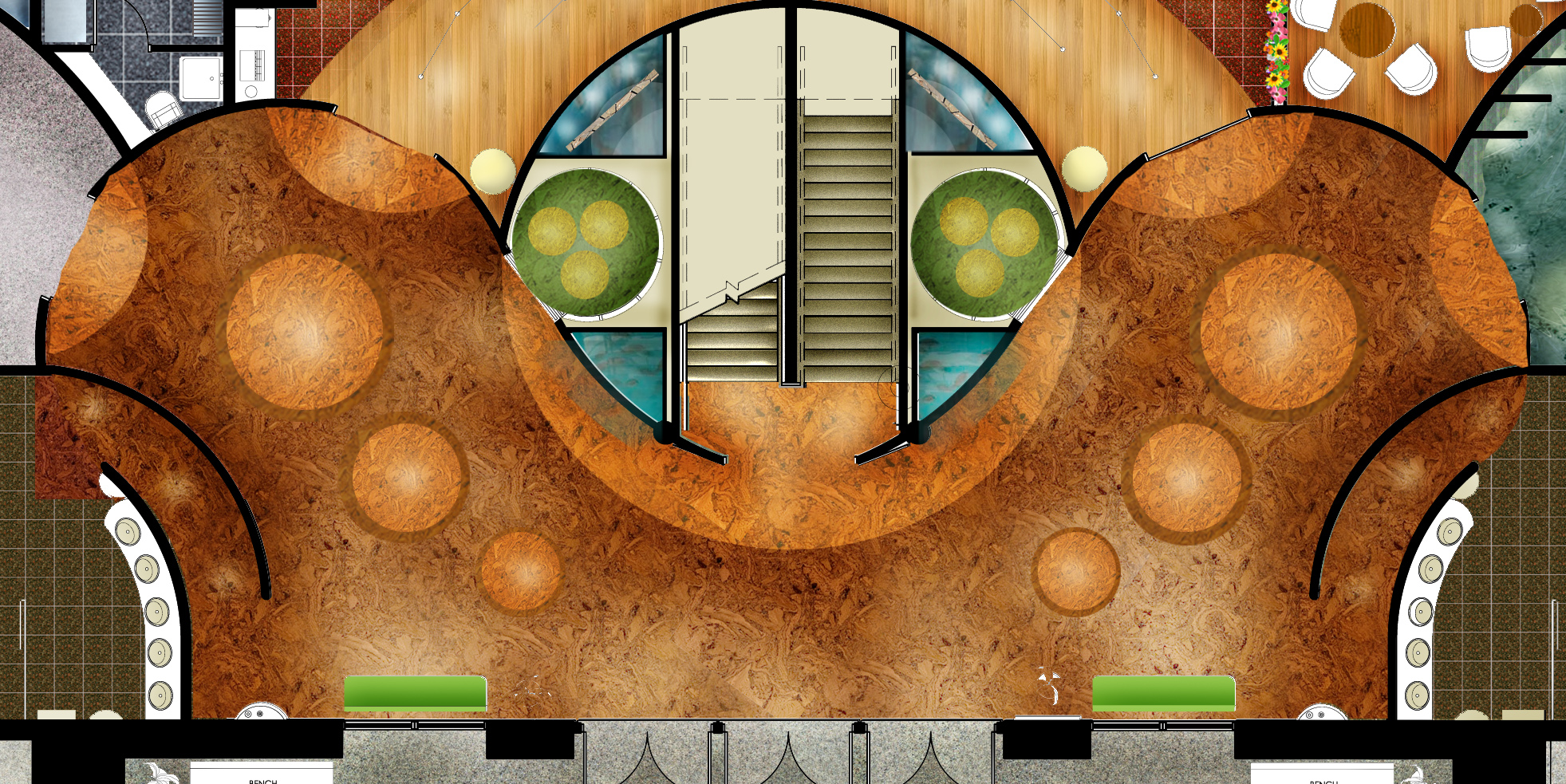 flooring.jpg