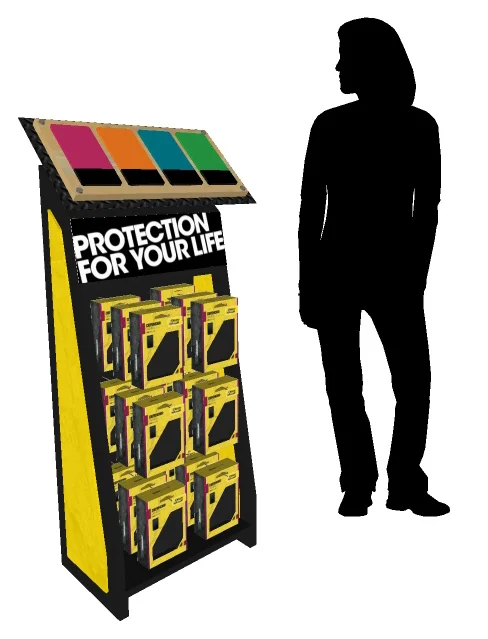 Display v3-2.jpg