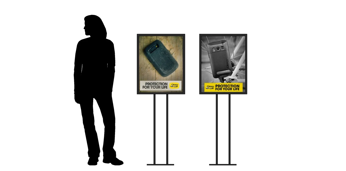 FINAL SIGNS4.jpg