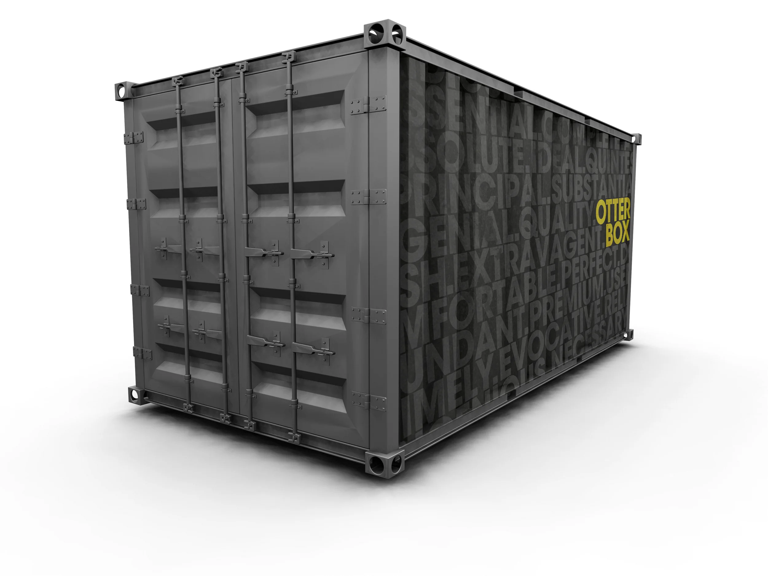 shipping-container.jpg